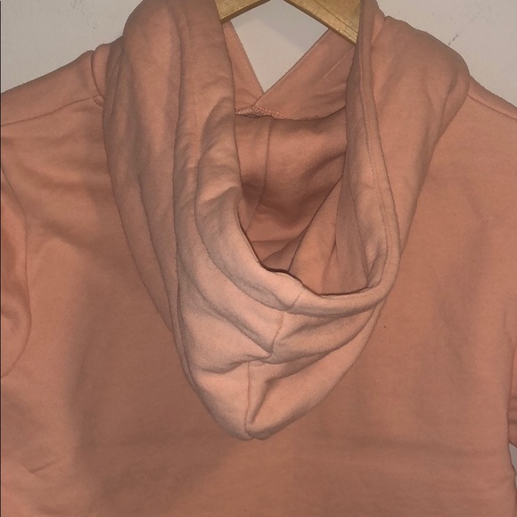 Kith Williams 3 Hoodie - Picture 7 of 13